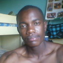 Crucial-B From Durban, Kwazulu-Natal