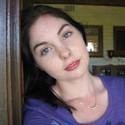jasminebabyxxx From Cape Town, Western Cape