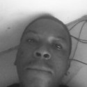 Nino18 From Cape Town, Western Cape