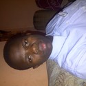 sandilerh From Eshowe, Kwazulu-Natal