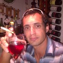 jpepper From Paarl, Western Cape
