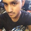 hyderaali From Pretoria, Gauteng