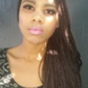 Lroleen02 From Alberton, Gauteng