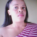 lebza89 From Klerksdorp, North West