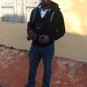 BranzoB From Durban, Kwazulu-Natal