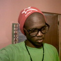 Talent6 From Durban, Kwazulu-Natal