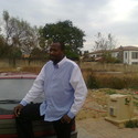 Terygold From Kempton Park, Gauteng