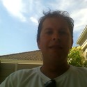 Matty15 From Midrand, Gauteng