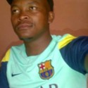 khalil3 From Bloemfontein, Free State