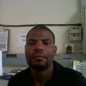 MR Tee6 From Soweto, Gauteng