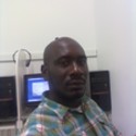 lupa855 From Pretoria, Gauteng