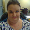 Sonneblom6 From Vanderbijlpark, Gauteng