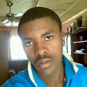 Andile58 From Johannesburg, Gauteng