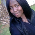 Acidic>YourHighness From Boksburg, Gauteng