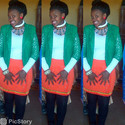 Yandie10 Gallery Photo 2