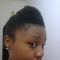 KAGISO33 From Germiston, Gauteng