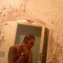 Real Geezy Pinetown