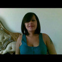 Annie45 From Boksburg, Gauteng