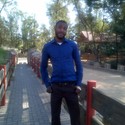 solomon347 From Johannesburg, Gauteng