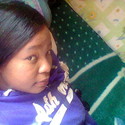 ayah7 From Johannesburg, Gauteng