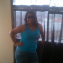 sweet26 From Durban, Kwazulu-Natal