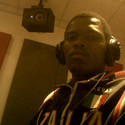 jay385 Mafikeng