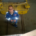 Sharkie11 From Nigel, Gauteng
