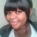 Zan20 From Johannesburg South, Gauteng