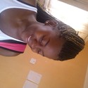 Bucie Slenda From Pretoria, Gauteng