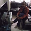mukulu From Johannesburg, Gauteng