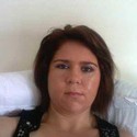 Jo-zelle Gallery Photo 2