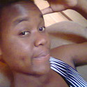 julie babe From Pretoria, Gauteng