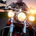 STUNNA MAN Gallery Photo 1