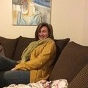 Mariaan3 Gallery Photo 1