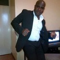 deko From Pretoria, Gauteng