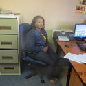 Lira63 From Soweto, Gauteng