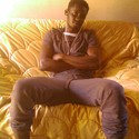 amoahba From East London, Eastern Cape