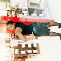 cellyB Gallery Photo 1
