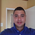 Warren15 From Pretoria, Gauteng