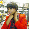 cellyB From Soweto, Gauteng