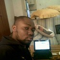 Matthew31 From Johannesburg, Gauteng