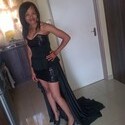 thuli332 From Johannesburg, Gauteng