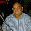 bryanstud From Cape Town, Western Cape
