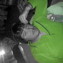 sparky87 From Sabie, Mpumalanga