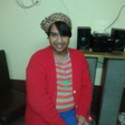 Carlito7 Gallery Photo 1