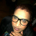 Carlito7 From Paarl, Western Cape