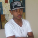 alex125 From East London, Eastern Cape