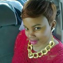 valencia4 From Boksburg, Gauteng