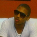 alex125 Gallery Photo 2