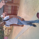 STUNNA MAN From Pretoria, Gauteng